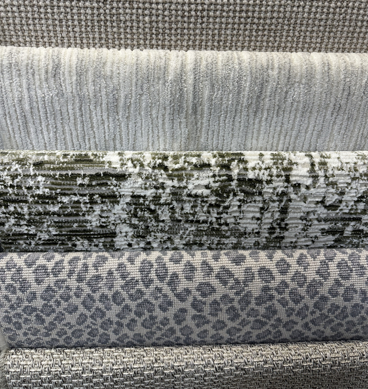 Thumbnail for Slide 1