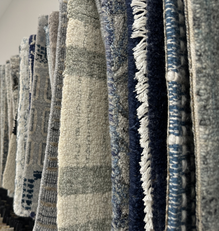 Thumbnail for Slide 4