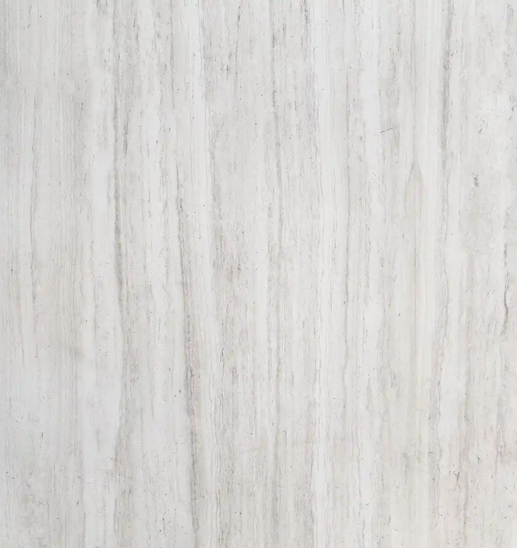 Thumbnail for Slide 5