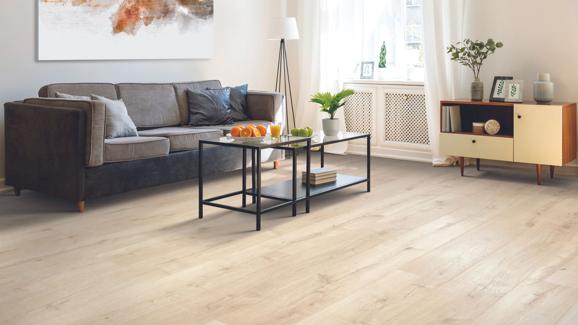 Laminate Flooring in Annapolis, MD Annapolis Carpet Flooring America